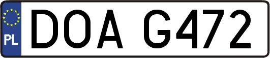 DOAG472