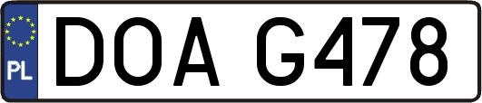 DOAG478