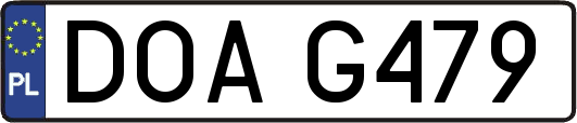 DOAG479