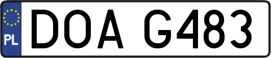 DOAG483