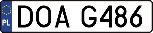 DOAG486
