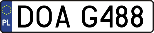 DOAG488