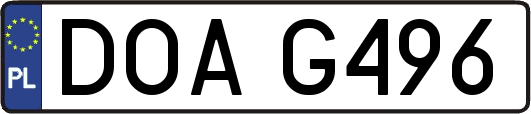 DOAG496