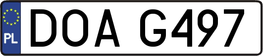 DOAG497
