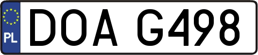 DOAG498
