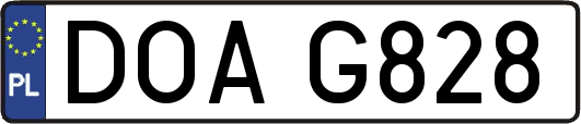 DOAG828