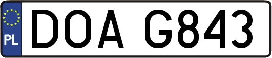 DOAG843