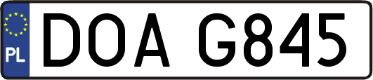 DOAG845