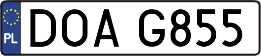 DOAG855