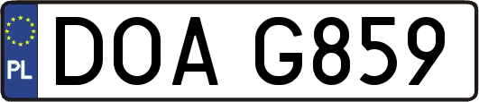 DOAG859