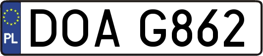 DOAG862