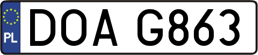 DOAG863