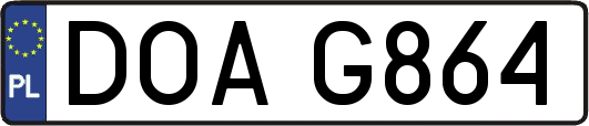 DOAG864