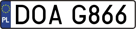 DOAG866