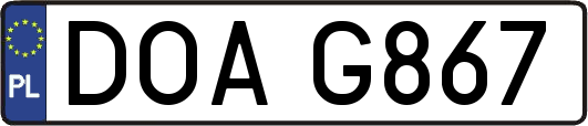 DOAG867