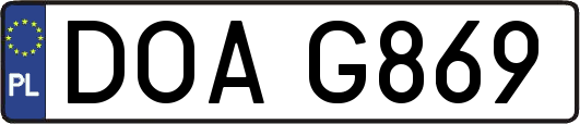 DOAG869