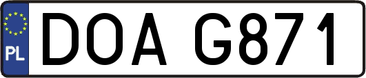 DOAG871