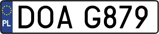 DOAG879
