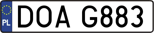DOAG883