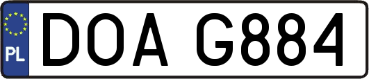 DOAG884
