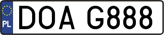 DOAG888