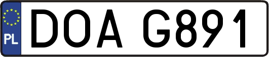 DOAG891