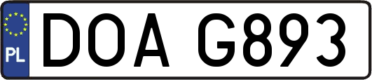 DOAG893