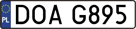 DOAG895