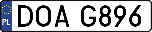 DOAG896