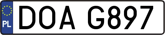 DOAG897