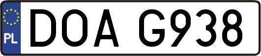 DOAG938