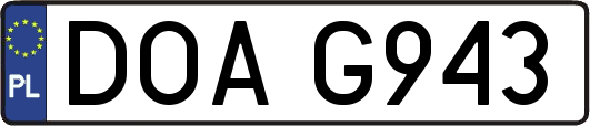 DOAG943