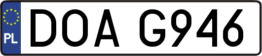 DOAG946