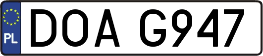 DOAG947