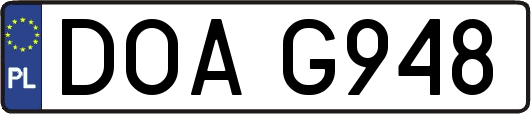 DOAG948