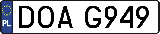 DOAG949