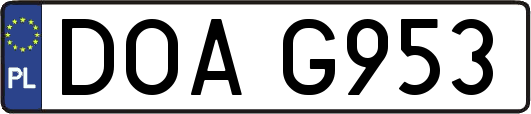DOAG953