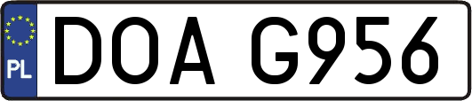 DOAG956