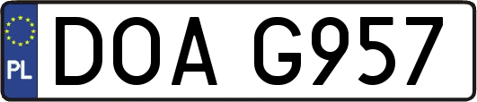 DOAG957