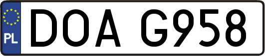 DOAG958