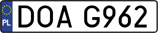 DOAG962