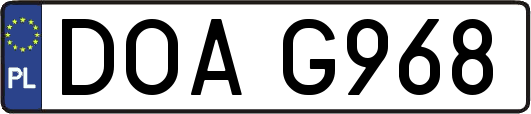 DOAG968