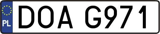 DOAG971
