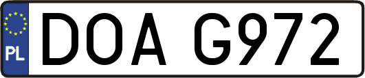 DOAG972