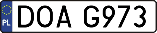 DOAG973