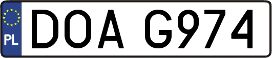 DOAG974