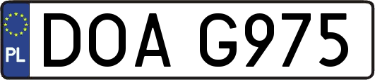 DOAG975