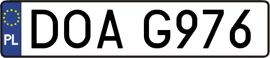 DOAG976