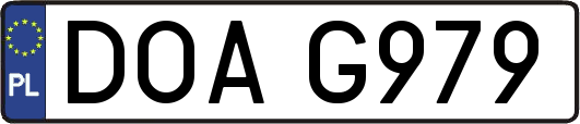 DOAG979