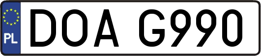 DOAG990